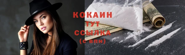 ALPHA PVP Рославль
