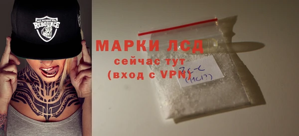 ALPHA PVP Рославль
